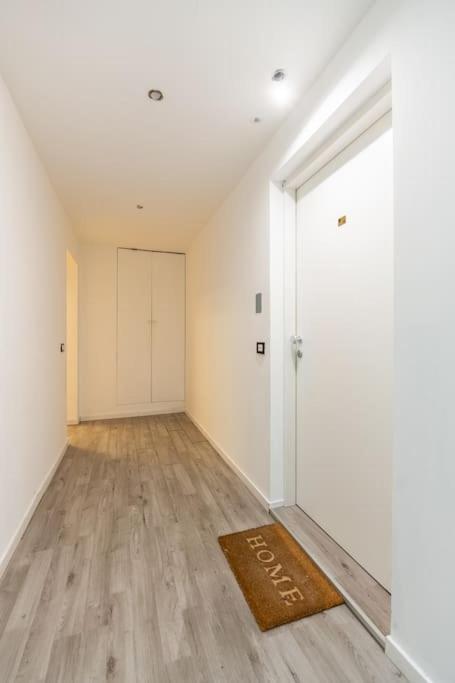 2 Minutes From Central Station-Exclusive Open Space Mailand Exterior foto